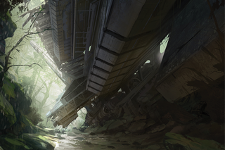Original Image Credit - Donovan Valdes (The version I originally found was only part of the image)